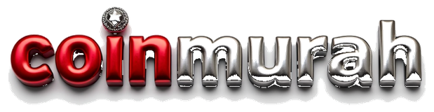 coinmurah