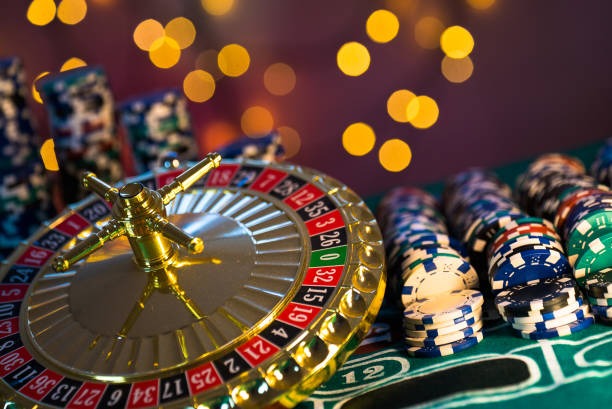 coinmurah featured game showcase