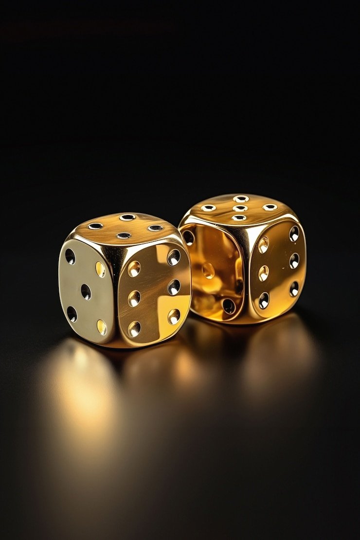 coinmurah featured game showcase