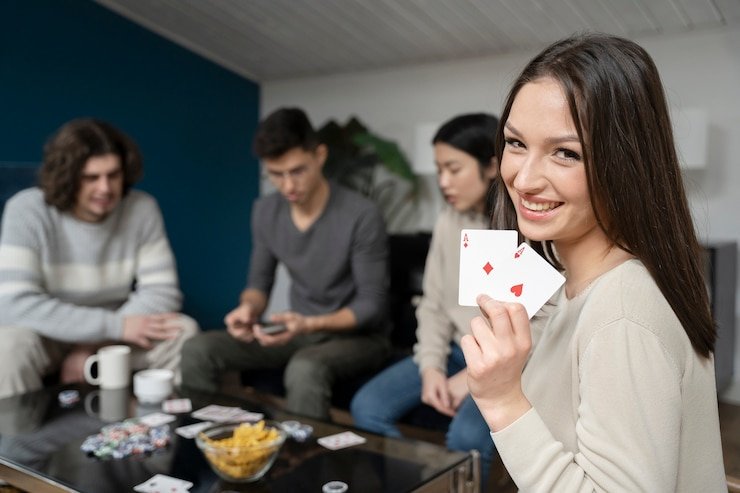 Tim support coinmurah siap membantu masalah konfirmasi deposit