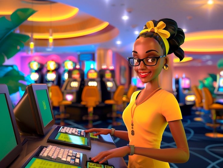 coinmurah featured game showcase coinmurah featured game showcase