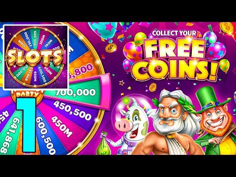 Berbagai metode pembayaran di coinmurah termasuk QRIS, DANA, OVO, GoPay, ShopeePay